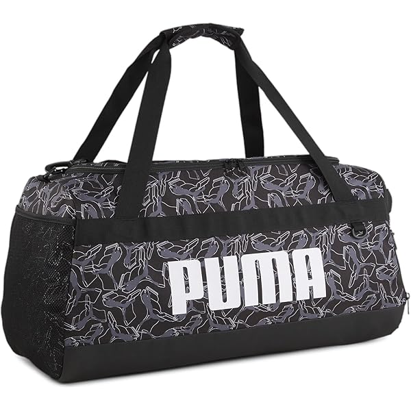 フェラーリ　プーマ　コラボ　トートバック　ショルダーバック　ブラック PUMA ショルダーバッグ プーマ ユニセックス フェラーリ レース